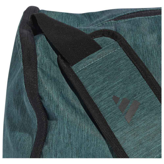 Adidas Τσάντα γυμναστηρίου 4Athlts Duffel Bag M Adidas Τσάντα γυμναστηρίου 4Athlts Duffel Bag M